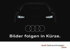 Білий Ауді A5, об'ємом двигуна 1.98 л та пробігом 11 тис. км за 52370 $, фото 1 на Automoto.ua