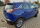 Опель Crossland X, об'ємом двигуна 1.56 л та пробігом 92 тис. км за 10324 $, фото 4 на Automoto.ua