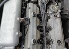 Лянча Prisma, об'ємом двигуна 1.59 л та пробігом 132 тис. км за 3434 $, фото 23 на Automoto.ua