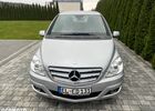 Мерседес Б-клас 2009 у Європі на Automoto.ua Мерседес Б-клас, об'ємом двигуна 1 л та пробігом 204 тис. км за 4335 $, фото 30 на Automoto.ua