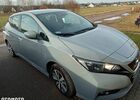 Ніссан Ліф, об'ємом двигуна 0 л та пробігом 40 тис. км за 20065 $, фото 3 на Automoto.ua