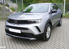 Опель Mokka, об'ємом двигуна 1.5 л та пробігом 50 тис. км за 18478 $, фото 29 на Automoto.ua