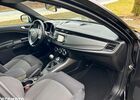 Альфа Ромео Giulietta, об'ємом двигуна 1.37 л та пробігом 178 тис. км за 7322 $, фото 10 на Automoto.ua