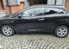 Альфа Ромео Mito, об'ємом двигуна 1.25 л та пробігом 149 тис. км за 3672 $, фото 1 на Automoto.ua