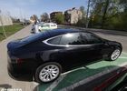 Тесла Модель С, объемом двигателя 0 л и пробегом 185 тыс. км за 29806 $, фото 27 на Automoto.ua
