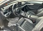 Ауди А5, объемом двигателя 1.97 л и пробегом 252 тыс. км за 12937 $, фото 9 на Automoto.ua