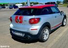 Міні Cooper S, об'ємом двигуна 1.6 л та пробігом 121 тис. км за 10756 $, фото 4 на Automoto.ua