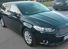 Форд Мондео, об'ємом двигуна 2 л та пробігом 288 тис. км за 10130 $, фото 1 на Automoto.ua