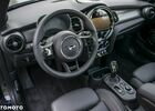 Міні Cooper, об'ємом двигуна 0 л та пробігом 5 тис. км за 39741 $, фото 12 на Automoto.ua