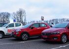 Купити нове авто  у Вінниці в автосалоні "Автомир Fiat" | Фото 3 на Automoto.ua