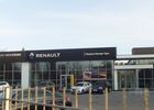 Купити нове авто Renault у Житомирі в автосалоні "Полісся Моторс Груп" | Фото 4 на Automoto.ua