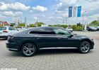 Фольксваген Arteon, об'ємом двигуна 1.98 л та пробігом 1 тис. км за 38875 $, фото 5 на Automoto.ua