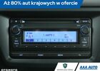 Тойота Авенсіс, об'ємом двигуна 2 л та пробігом 171 тис. км за 9719 $, фото 9 на Automoto.ua