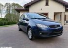 Форд Сі-Макс, об'ємом двигуна 1.6 л та пробігом 236 тис. км за 2268 $, фото 9 на Automoto.ua