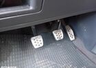 Опель Тигра 2008 в Европе на Automoto.ua Черный Опель Тигра, объемом двигателя 1 л и пробегом 226 тыс. км за 17500 $, фото 27 на Automoto.ua