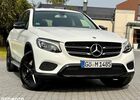 Мерседес ЦЛЦ-клас 2018 у Європі на Automoto.ua Мерседес ЦЛЦ-клас, об'ємом двигуна 2.99 л та пробігом 147 тис. км за 99999 $, фото 7 на Automoto.ua