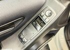 Мерседес Б-класс 2010 в Европе на Automoto.ua Белый Мерседес Б-класс, объемом двигателя 1 л и пробегом 242 тыс. км за 2640 $, фото 22 на Automoto.ua
