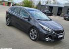 Киа Сид, объемом двигателя 1.58 л и пробегом 91 тыс. км за 10130 $, фото 4 на Automoto.ua