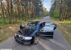 Шкода Суперб, об'ємом двигуна 1.78 л та пробігом 176 тис. км за 4212 $, фото 3 на Automoto.ua