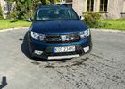 Дачія Sandero StepWay, об'ємом двигуна 1.46 л та пробігом 178 тис. км за 7343 $, фото 2 на Automoto.ua