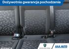 Опель Комбо вант.-пас., об'ємом двигуна 1.6 л та пробігом 119 тис. км за 8639 $, фото 10 на Automoto.ua