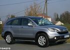 Хонда СРВ, об'ємом двигуна 2 л та пробігом 143 тис. км за 10302 $, фото 9 на Automoto.ua