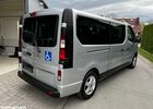 Фольксваген Transporter, об'ємом двигуна 2 л та пробігом 117 тис. км за 26300 $, фото 28 на Automoto.ua