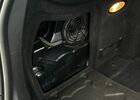 Альфа Ромео 159, об'ємом двигуна 1.96 л та пробігом 280 тис. км за 5616 $, фото 15 на Automoto.ua
