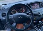 Інфініті QX60, об'ємом двигуна 3.5 л та пробігом 202 тис. км за 20518 $, фото 12 на Automoto.ua