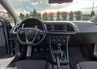 Сеат Леон, объемом двигателя 1.97 л и пробегом 193 тыс. км за 9287 $, фото 10 на Automoto.ua