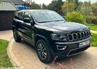 Джип Grand Cherokee, об'ємом двигуна 3.6 л та пробігом 66 тис. км за 33045 $, фото 6 на Automoto.ua