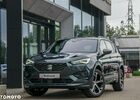 Сеат Tarraco, об'ємом двигуна 1.98 л та пробігом 5 тис. км за 44536 $, фото 2 на Automoto.ua