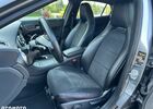 Мерседес ГЛА-Клас 2015 у Європі на Automoto.ua Сірий Мерседес ГЛА-Клас, об'ємом двигуна 1 л та пробігом 177 тис. км за 17434 $, фото 38 на Automoto.ua