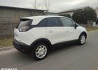 Опель Crossland, об'ємом двигуна 1.2 л та пробігом 12 тис. км за 12743 $, фото 9 на Automoto.ua