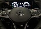 Фольксваген Tayron 2025 у Європі на Automoto.ua Чорний Фольксваген Tayron, об'ємом двигуна 1.5 л та пробігом 10 тис. км за 73478 $, фото 11 на Automoto.ua