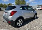 Опель Mokka, объемом двигателя 1.6 л и пробегом 134 тыс. км за 9482 $, фото 10 на Automoto.ua