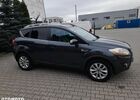 Форд Куга, объемом двигателя 2 л и пробегом 190 тыс. км за 8315 $, фото 4 на Automoto.ua