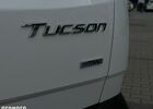 Хендай Туксон, об'ємом двигуна 1.6 л та пробігом 8 тис. км за 32937 $, фото 12 на Automoto.ua