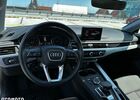 Ауді A4 Allroad, об'ємом двигуна 1.97 л та пробігом 94 тис. км за 21166 $, фото 19 на Automoto.ua