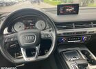 Ауди SQ7, объемом двигателя 3.96 л и пробегом 192 тыс. км за 39935 $, фото 13 на Automoto.ua