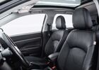 Міцубісі АСХ 2012 у Європі на Automoto.ua Міцубісі АСХ, об'ємом двигуна 1.8 л та пробігом 139 тис. км за 12696 $, фото 11 на Automoto.ua