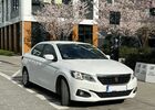 Пежо 301, объемом двигателя 1.59 л и пробегом 106 тыс. км за 7451 $, фото 1 на Automoto.ua