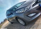 Хендай i30, объемом двигателя 1.4 л и пробегом 191 тыс. км за 5399 $, фото 11 на Automoto.ua