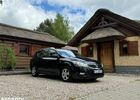 Кіа Сід, об'ємом двигуна 1.4 л та пробігом 148 тис. км за 3650 $, фото 11 на Automoto.ua