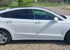 Форд Мондео, об'ємом двигуна 1.5 л та пробігом 135 тис. км за 14471 $, фото 5 на Automoto.ua