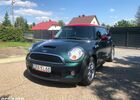 Міні Cooper S, об'ємом двигуна 1.6 л та пробігом 179 тис. км за 5724 $, фото 1 на Automoto.ua