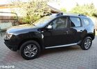 Дачия Duster, объемом двигателя 1.46 л и пробегом 152 тыс. км за 7300 $, фото 1 на Automoto.ua