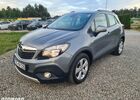 Опель Mokka, об'ємом двигуна 1.69 л та пробігом 188 тис. км за 9482 $, фото 1 на Automoto.ua