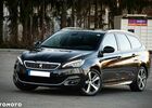 Пежо 308, объемом двигателя 2 л и пробегом 146 тыс. км за 6458 $, фото 1 на Automoto.ua