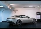 Астон Мартин DB11, объемом двигателя 0 л и пробегом 2 тыс. км за 323168 $, фото 1 на Automoto.ua